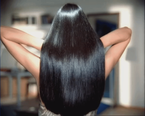 ✨Japanese Long Lasting Natural Hair Dye Shampoo ( Buy 1 Get 1 Free )🔥