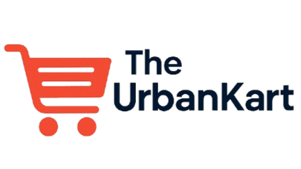 The Urbankart