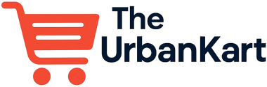 The Urbankart