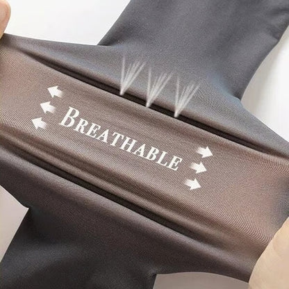 Thermal Thick Pantyhose Leggings